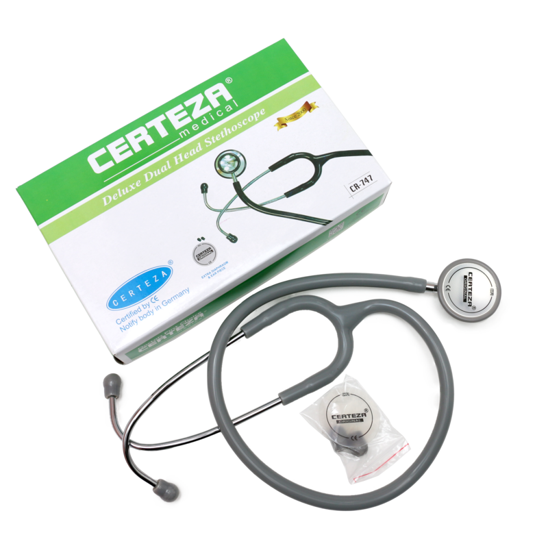 Stethoscopes Doc Emporium